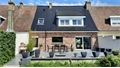 Maison à la vente